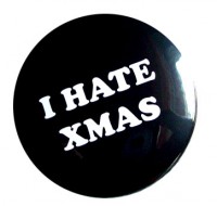https://www.studiodaubal.com:443/files/gimgs/th-25_button hatexmas.jpg